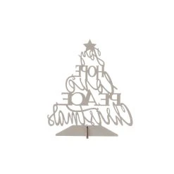 Top 10 🎉 Assorted Diecut Glitter Tree Wall Décor by Ashland® ⭐ -Ashlandty Shop 10700836 3