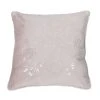 Outlet ⌛ 15'' Pink Sequin Pillow by Ashland® 🎉 -Ashlandty Shop 10700838