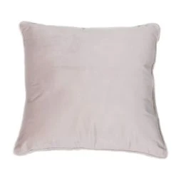Outlet ⌛ 15'' Pink Sequin Pillow by Ashland® 🎉 -Ashlandty Shop 10700838 2