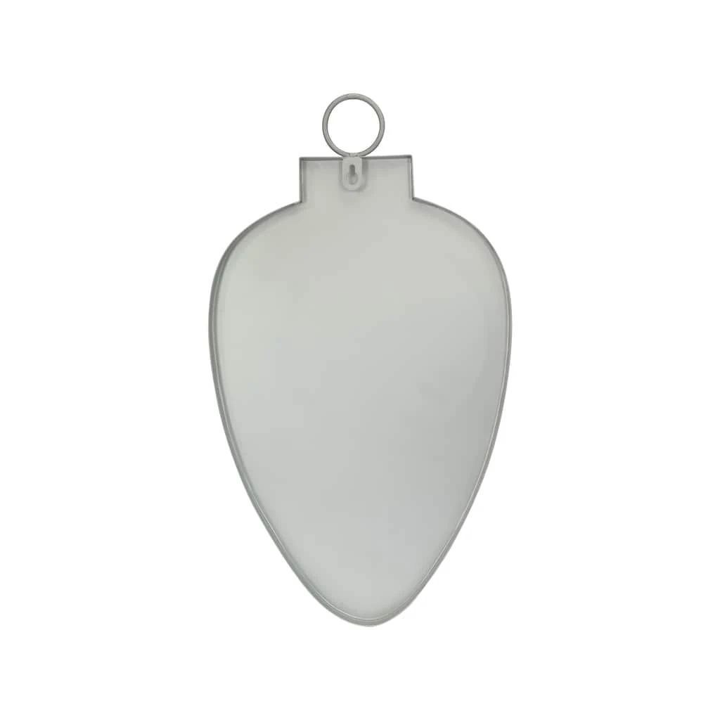 Top 10 π₯ May Your Days Be Merry & Bright Ornament Wall Sign by Ashland® β 4 Top 10 π₯ May Your Days Be Merry & Bright Ornament Wall Sign by Ashland® β - Image 2