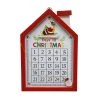 Promo 👍 18'' House ❄ Christmas Countdown Wall Calendar by Ashland® 🤩 -Ashlandty Shop 10700845 1