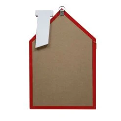 Promo 👍 18'' House ❄ Christmas Countdown Wall Calendar by Ashland® 🤩 -Ashlandty Shop 10700845 2