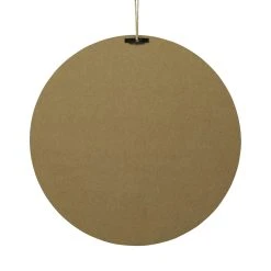 Best Sale 👏 Gingerbread Bakery Wall Sign by Ashland® ⌛ -Ashlandty Shop 10700847 4