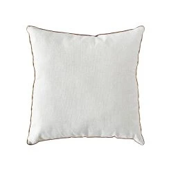Promo ⭐ Beaded Snowflake Throw Pillow by Ashland® 😍 -Ashlandty Shop 10700848 3