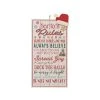 Best reviews of 😍 Santa's Rules Wall Sign by Ashland® 🔔 2 Best reviews of 😍 Santa's Rules Wall Sign by Ashland® 🔔 -Ashlandty Shop 10700849 1