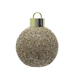 Best deal 🔔 Assorted 10" Ornament Tabletop Accent by Ashland® ⌛ -Ashlandty Shop 10700865 3