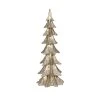 Best deal 🧨 16'' Large Glitter Christmas Tree Tabletop Décor by Ashland® ❤️ -Ashlandty Shop 10700867 1