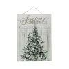 Best Pirce ⭐ Seasons Greetings Wall Sign by Ashland® ⭐ 1 Best Pirce ⭐ Seasons Greetings Wall Sign by Ashland® ⭐ -Ashlandty Shop 10700875 1