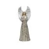 Outlet ✔️ 17.5'' Standing Angel Tabletop Décor by Ashland® 🎉 -Ashlandty Shop 10700877 1