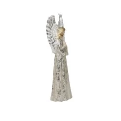 Outlet βοΈ 17.5'' Standing Angel Tabletop Décor by Ashland® π 7 Outlet βοΈ 17.5'' Standing Angel Tabletop Décor by Ashland® π -Ashlandty Shop 10700877 3