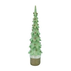 Flash Sale ⭐ Assorted 7" Tabletop ✔️ Christmas Tree by Ashland® ❤️ -Ashlandty Shop 10700878 4