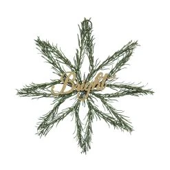 Best deal ⌛ Assorted Hanging Star Wall Accent by Ashland® ⭐ -Ashlandty Shop 10700880 7