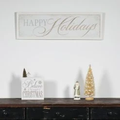 Coupon ⌛ Assorted 5.7" Mini Santa Tabletop Accent by Ashland® ⌛ -Ashlandty Shop 10700884 5