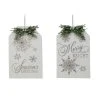 Best reviews of 🎁 Assorted Christmas Sentiment Wall Tag by Ashland® 💯 -Ashlandty Shop 10700885 1