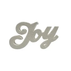 Buy 🔥 Assorted 8.8" Christmas Tabletop Sign by Ashland® 💯 -Ashlandty Shop 10700890 3