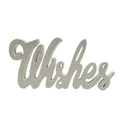 Buy 🔥 Assorted 8.8" Christmas Tabletop Sign by Ashland® 💯 -Ashlandty Shop 10700890 6