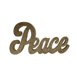 Buy 🔥 Assorted 8.8" Christmas Tabletop Sign by Ashland® 💯 -Ashlandty Shop 10700890 7