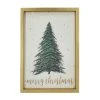 Budget π Christmas Tree Wall Sign by Ashland® βοΈ 2 Budget π Christmas Tree Wall Sign by Ashland® βοΈ -Ashlandty Shop 10700891 1