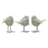 Best Sale 🧨 Assorted 4.5" Bird Figurine by Ashland® 🤩 -Ashlandty Shop 10700892 1