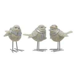 Best Sale 🧨 Assorted 4.5" Bird Figurine by Ashland® 🤩