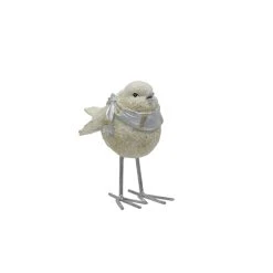Best Sale 🧨 Assorted 4.5" Bird Figurine by Ashland® 🤩 -Ashlandty Shop 10700892 3