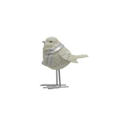 Best Sale 🧨 Assorted 4.5" Bird Figurine by Ashland® 🤩 -Ashlandty Shop 10700892 4