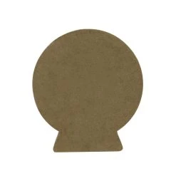 Cheap ⭐ 7" Merry Tabletop Sign by Ashland® 👍 -Ashlandty Shop 10700896 2