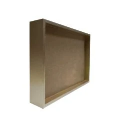 Best Sale ⌛ Treetops Glisten Tabletop Sign by Ashland® ✨ -Ashlandty Shop 10700903 2