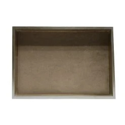 Best Sale ⌛ Treetops Glisten Tabletop Sign by Ashland® ✨ -Ashlandty Shop 10700903 3