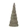Best deal ❤️ 14" Glitter ❄ Christmas Tree Decoration by Ashland® 🤩 -Ashlandty Shop 10700909 1