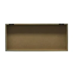 Budget 🎉 Hello Winter Tabletop Sign by Ashland® 💯 -Ashlandty Shop 10700913 4