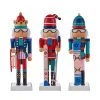 Wholesale 🤩 Assorted 10" Winter Sports Nutcracker by Ashland® 🤩 -Ashlandty Shop 10700914 1