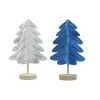 Deals β€οΈ Assorted 9.5" Mini Tabletop βοΈ Christmas Tree by Ashland® β¨ 2 Deals β€οΈ Assorted 9.5" Mini Tabletop βοΈ Christmas Tree by Ashland® β¨ -Ashlandty Shop 10700915 1