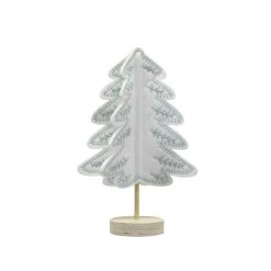 Deals ❤️ Assorted 9.5" Mini Tabletop ✔️ Christmas Tree by Ashland® ✨ 6 Deals ❤️ Assorted 9.5" Mini Tabletop ✔️ Christmas Tree by Ashland® ✨ -Ashlandty Shop 10700915 2