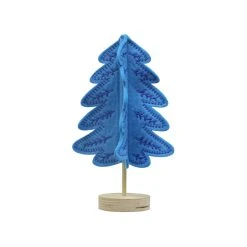 Deals ❤️ Assorted 9.5" Mini Tabletop ✔️ Christmas Tree by Ashland® ✨ 7 Deals ❤️ Assorted 9.5" Mini Tabletop ✔️ Christmas Tree by Ashland® ✨ -Ashlandty Shop 10700915 3