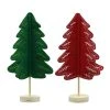Promo ⌛ Assorted 12" Mini Tabletop 🔥 Christmas Tree by Ashland® ✨ -Ashlandty Shop 10700917 1