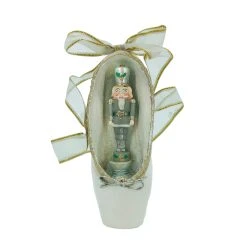 Top 10 π Assorted 7.5" Ballet Shoe Nutcracker Accent by Ashland® π₯ 6 Top 10 π Assorted 7.5" Ballet Shoe Nutcracker Accent by Ashland® π₯ -Ashlandty Shop 10700918 2