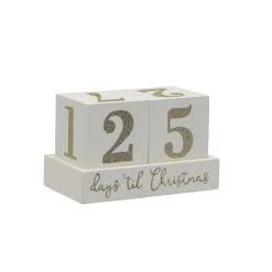 Cheapest π― 8" Christmas Countdown Decoration by Ashland® β 7 Cheapest π― 8" Christmas Countdown Decoration by Ashland® β -Ashlandty Shop 10700920 2