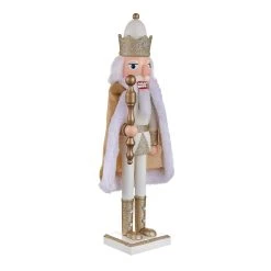 Hot Sale β Assorted 16" Tabletop Nutcracker with Cape by Ashland® π 10 Hot Sale β Assorted 16" Tabletop Nutcracker with Cape by Ashland® π -Ashlandty Shop 10700926 4