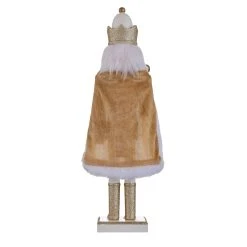 Hot Sale β Assorted 16" Tabletop Nutcracker with Cape by Ashland® π 11 Hot Sale β Assorted 16" Tabletop Nutcracker with Cape by Ashland® π -Ashlandty Shop 10700926 5