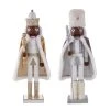 Coupon ⭐ Assorted 16" Tabletop Nutcracker with Cape by Ashland® ❤️ -Ashlandty Shop 10700930 1