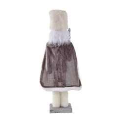 Coupon ⭐ Assorted 16" Tabletop Nutcracker with Cape by Ashland® ❤️ -Ashlandty Shop 10700930 3