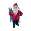 Best Sale 🌟 18" Ski Santa Tabletop Figure by Ashland® 🥰 -Ashlandty Shop 10700943 1