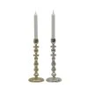Best deal 🎉 Assorted 11" Candle Holder by Ashland® ✨ -Ashlandty Shop 10700948 1