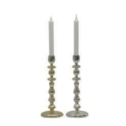 Best deal 🎉 Assorted 11" Candle Holder by Ashland® ✨