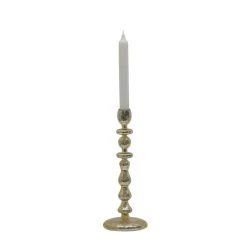 Best deal 🎉 Assorted 11" Candle Holder by Ashland® ✨ -Ashlandty Shop 10700948 2