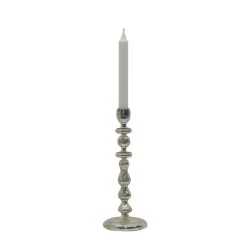 Best deal 🎉 Assorted 11" Candle Holder by Ashland® ✨ -Ashlandty Shop 10700948 3