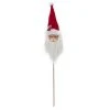 Best deal 😀 Santa Head Stem by Ashland® ❤️ -Ashlandty Shop 10700962 1