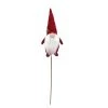 Top 10 💯 Santa Gnome Pick by Ashland® 😀 -Ashlandty Shop 10700976 1