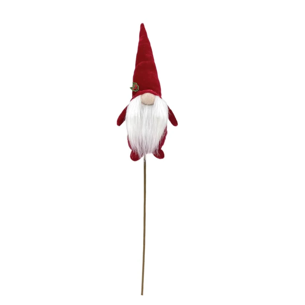 Top 10 π― Santa Gnome Pick by Ashland® π 3 Top 10 π― Santa Gnome Pick by Ashland® π